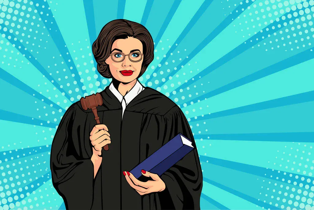 What Are the Legal Consequences of Missing Jury Duty