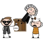 When Do You Need a Personal Injury Lawyer