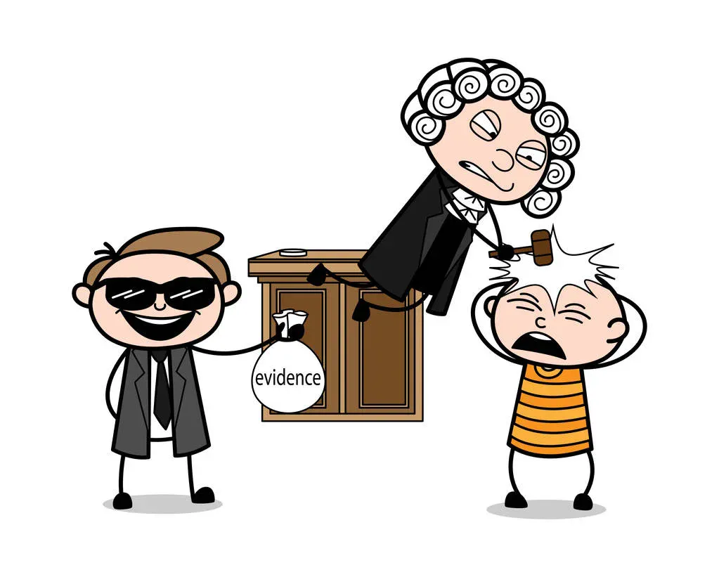 When Do You Need a Personal Injury Lawyer