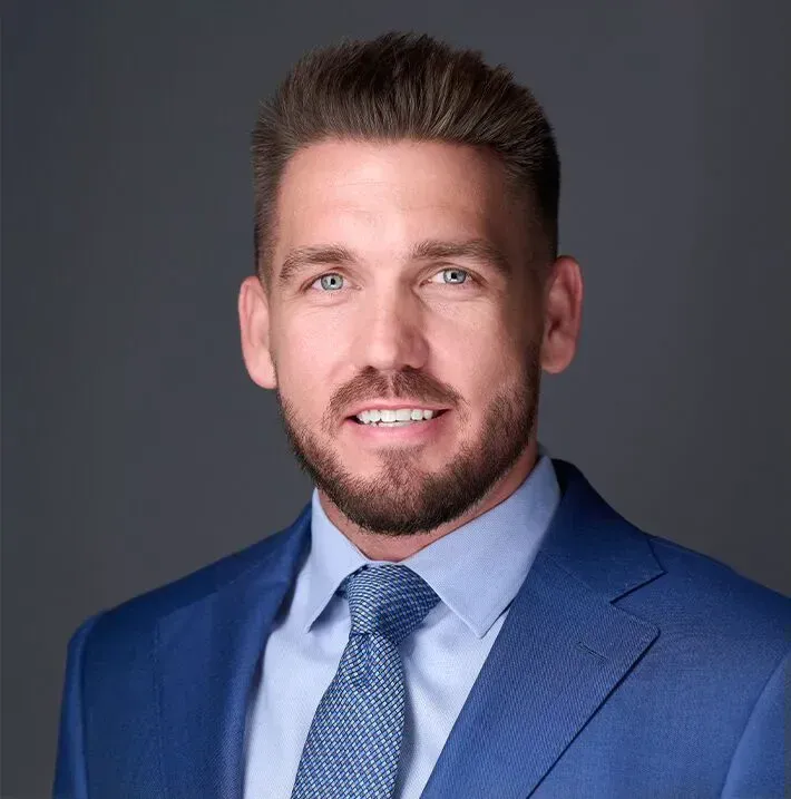 Devon K. Workman Is the Go-To Lawyer for Personal Injury Cases