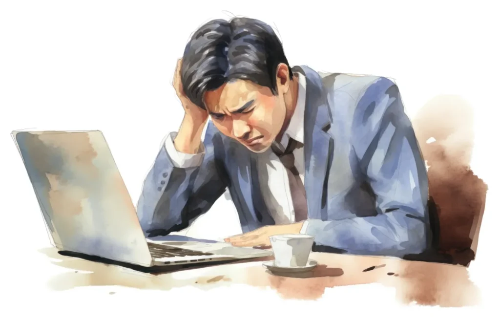 Are You Being Forced Back to Work Too Soon
