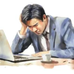 Are You Being Forced Back to Work Too Soon