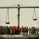 Comparative Negligence, Can You Still Recover If You Were Partially at Fault