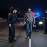 How DUI Lawyers Defend Clients Against Field Sobriety Test Evidence