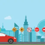 How a Traffic School, Defensive Driving Course Course Can Keep Your Record Clean
