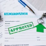 Mortgage Fraud