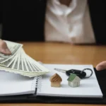 Mortgage Lender Fraud