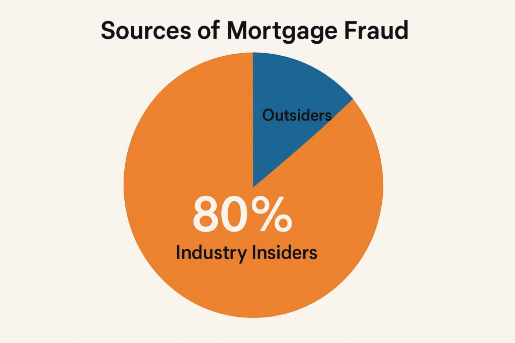 The Industry's Dirty Secret