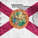 Why Florida Probate Takes Upto 12 Months