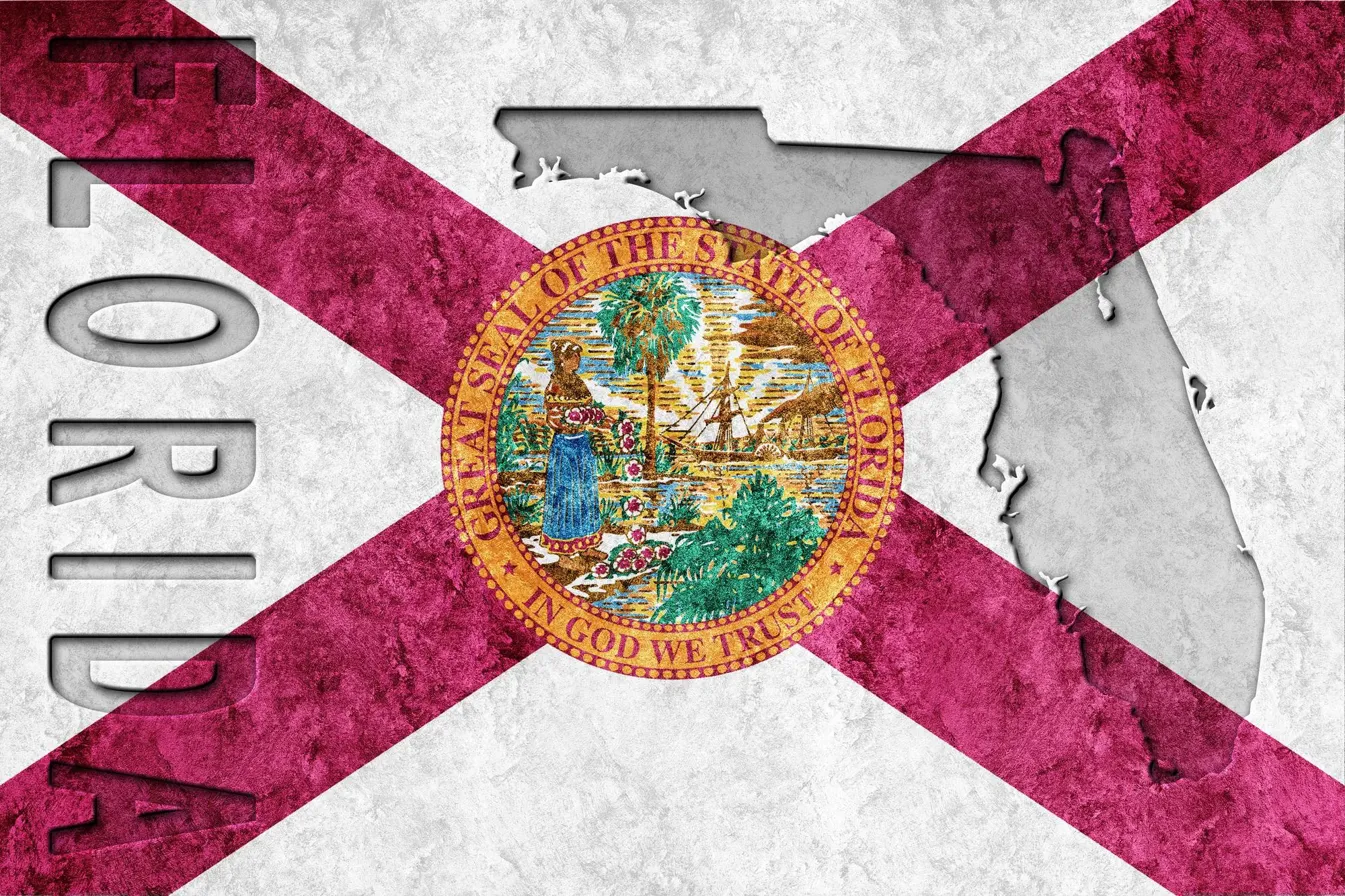 Why Florida Probate Takes Upto 12 Months