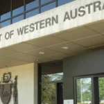 Australian Divorce Law