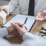 Common Legal Mistakes Homebuyers Should Avoid