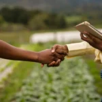 How Criminal Defense Lawyers Protect Farmers in Agricultural Law Disputes