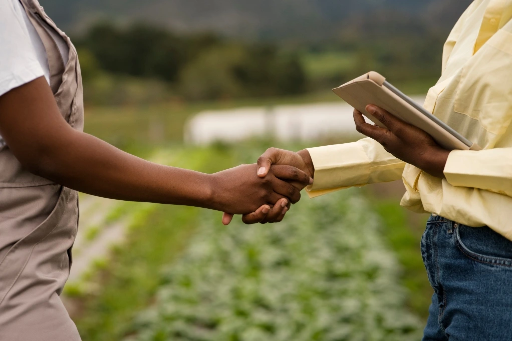 How Criminal Defense Lawyers Protect Farmers in Agricultural Law Disputes