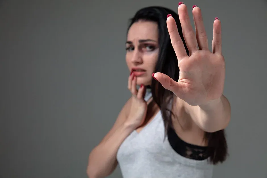 How Domestic Violence Laws Differ from Other Violent Crime Statutes