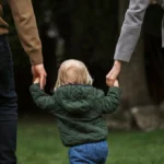 How Family Lawyers Help Parents Reach Fair Child Custody Agreements