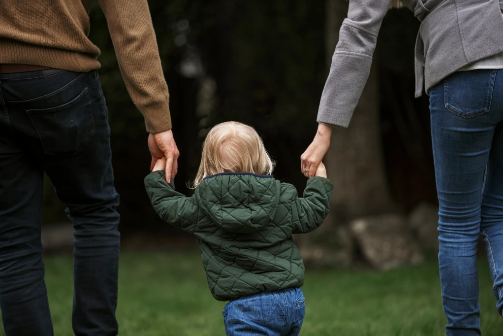 How Family Lawyers Help Parents Reach Fair Child Custody Agreements