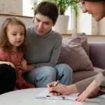 How Family Lawyers Help Resolve Custody Disputes Without Going to Court