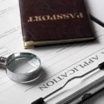 How Immigration Attorneys Handle Deportation Defense Cases