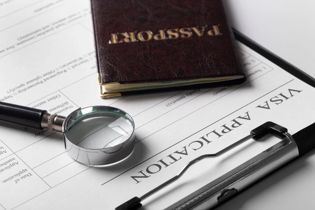 How Immigration Attorneys Handle Deportation Defense Cases