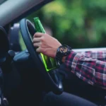 How a Criminal Lawyer Can Help You Beat a DUI Charge and Keep Your License