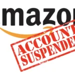 How a Lawyer Can Help You Appeal an Suspension