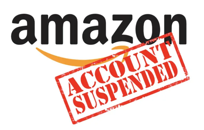 How a Lawyer Can Help You Appeal an Suspension