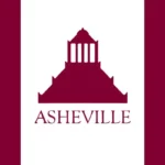 How a Lawyer in Asheville Can Guide You Through the SSD Process