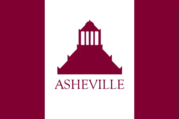 How a Lawyer in Asheville Can Guide You Through the SSD Process