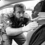 How a Personal Injury Lawyer Maximizes Your Compensation After an Accident