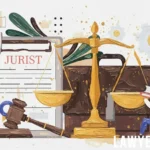 How a Trust Litigation Attorney Protects Beneficiaries' Rights