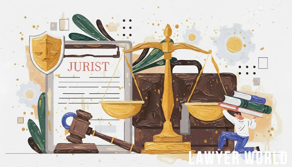 How a Trust Litigation Attorney Protects Beneficiaries' Rights