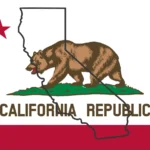 How an Experienced Lawyer in California Can Protect Your Rights