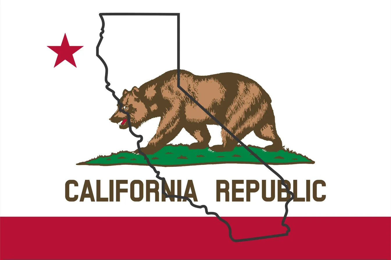 How an Experienced Lawyer in California Can Protect Your Rights