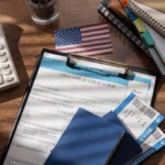 How an Immigration Attorney Helps You Avoid Visa Application Mistakes