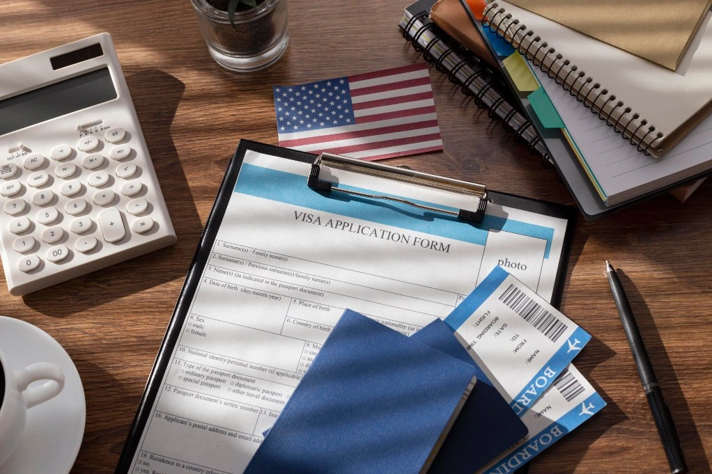 How an Immigration Attorney Helps You Avoid Visa Application Mistakes