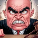 Reputation & Content Removal Services for Law Firms and Lawyers