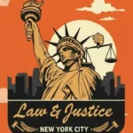 Steps to Take When Your Long-Term Disability Claim Gets Denied in New York