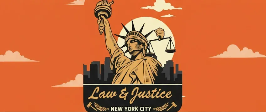 Steps to Take When Your Long-Term Disability Claim Gets Denied in New York