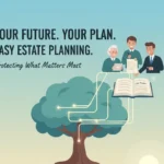The Ultimate Estate Planning Checklist for Older Adults