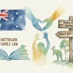 Understanding Child Custody Schedules by Age in Australia