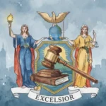 Understanding New York State Personal Injury Law