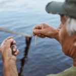 What to Do If You’re Charged with Illegal Fishing