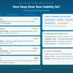 When Boat Owners Are Liable for Passenger Injuries