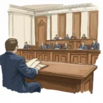 When to Reach Out to a Personal Injury Lawyer for Trusted Legal Guidance