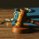 Why Choosing the Right Criminal Lawyer Can Make or Break Your Case