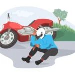Why Legal Representation Matters After a Motorcycle Crash in New Orleans
