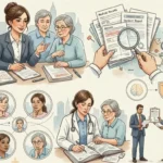 How an Atlanta Investigation Starts When a Nursing Home Abuse Lawyer Gets Involved