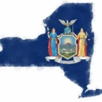 Representation of a Criminal Defense Lawyer in New York State