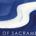 Sacramento Car Accident Lawyer